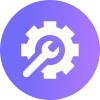 Bitcoin Evolution - Enhanced User Interface