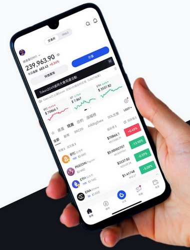 Bitcoin Evolution - Como o aplicativo Bitcoin Evolution aprimora sua negociação?